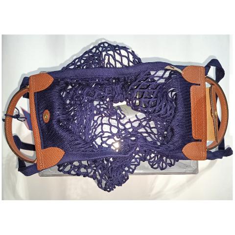 Large Product Preview Image 7