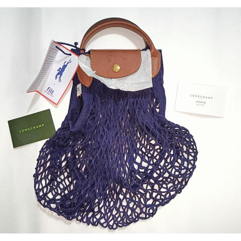 Large Product Preview Image 8