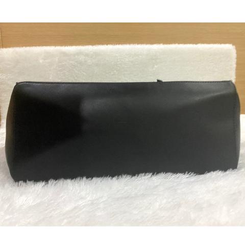 Large Product Preview Image 6