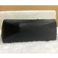 Small Product Preview Image 6