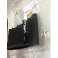 Small Product Preview Image 9