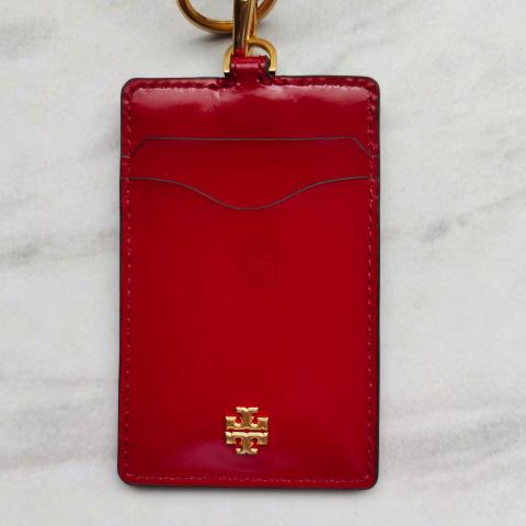 Large Product Preview Image 6
