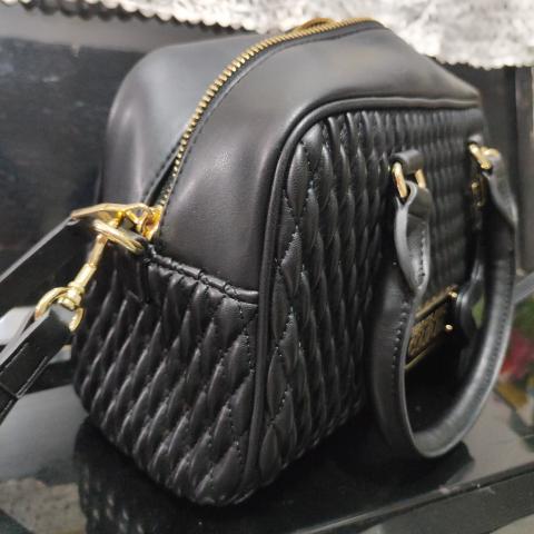 Large Product Preview Image 4