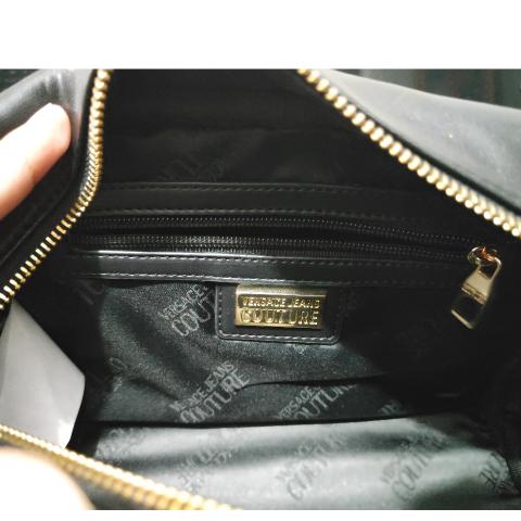 Large Product Preview Image 6