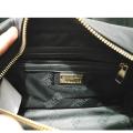 Small Product Preview Image 6