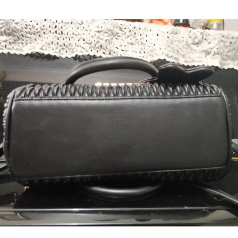 Large Product Preview Image 7