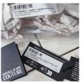 Small Product Preview Image 8