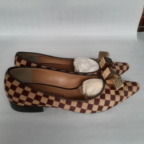 Large Product Preview Image 6
