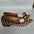 Small Product Preview Image 6