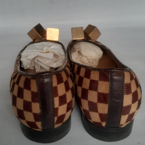 Large Product Preview Image 2