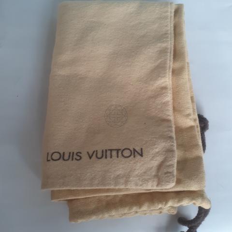 Large Product Preview Image 7