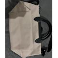 Small Product Preview Image 4