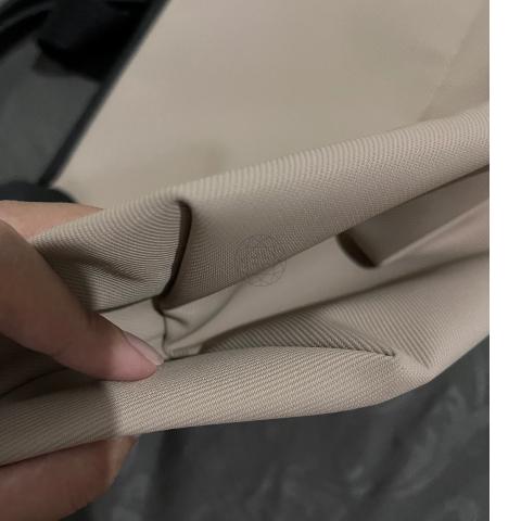 Large Product Preview Image 5