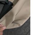 Small Product Preview Image 6