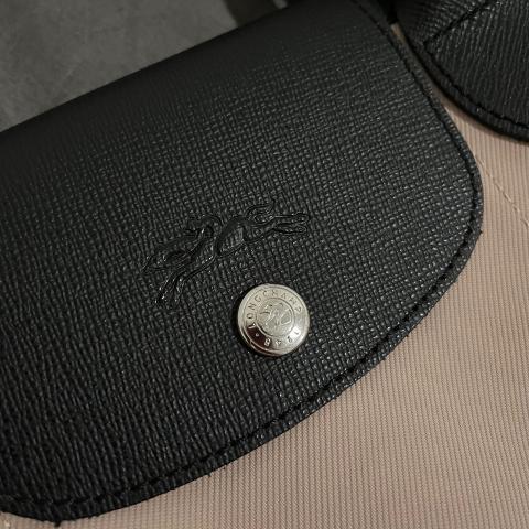 Large Product Preview Image 7