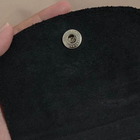 Large Product Preview Image 8