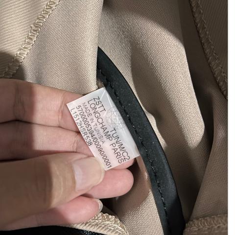 Large Product Preview Image 9