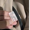 Small Product Preview Image 9