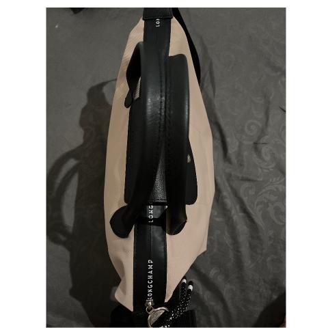 Large Product Preview Image 10