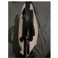 Small Product Preview Image 10