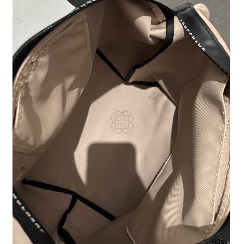 Large Product Preview Image 11
