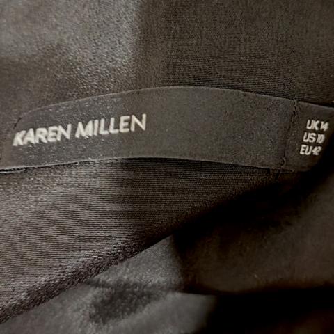 Large Product Preview Image 5