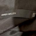 Small Product Preview Image 5