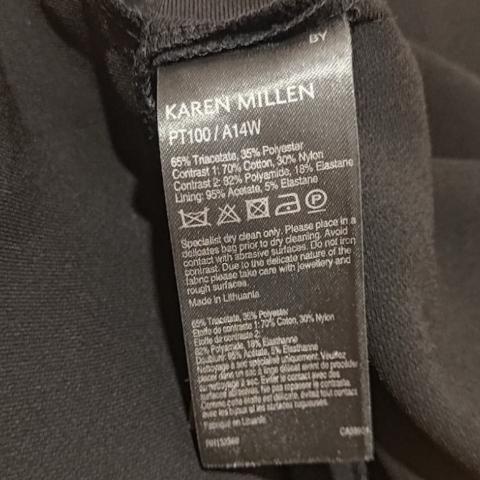 Large Product Preview Image 6