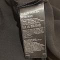 Small Product Preview Image 6
