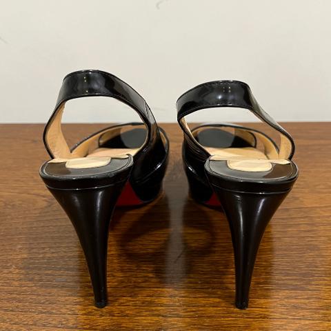 Large Product Preview Image 2