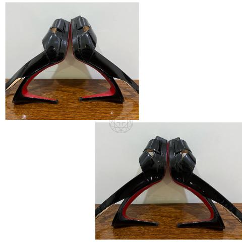 Large Product Preview Image 5