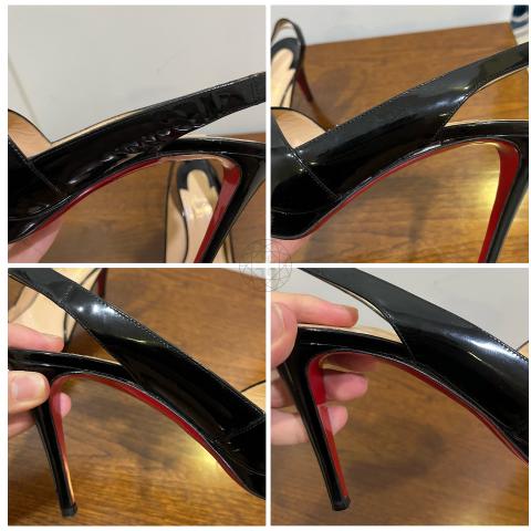 Large Product Preview Image 6