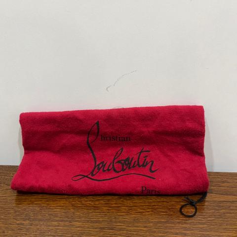 Large Product Preview Image 7