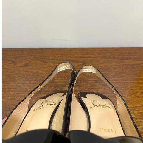 Large Product Preview Image 10