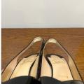 Small Product Preview Image 10