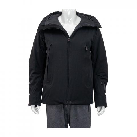 Moncler boden jacket online