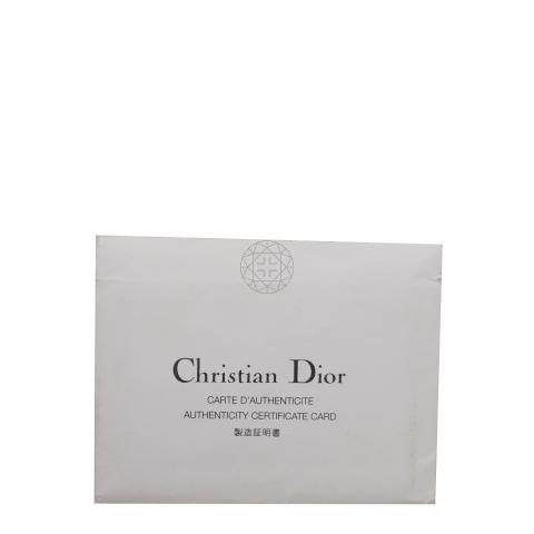 Large Product Preview Image 8