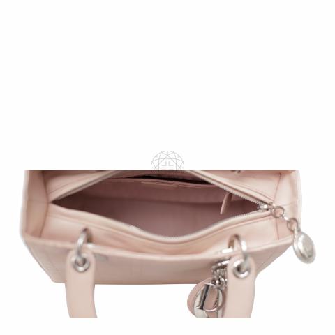 Large Product Preview Image 5