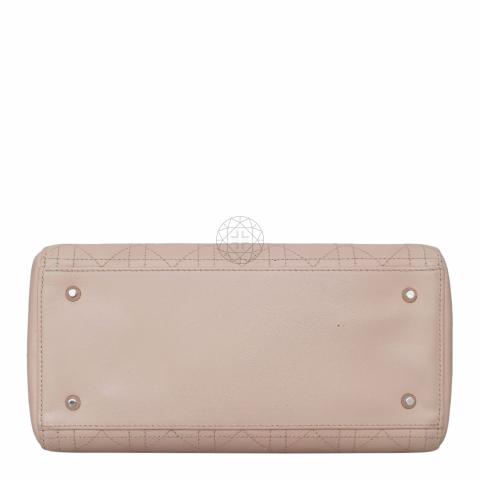 Large Product Preview Image 6