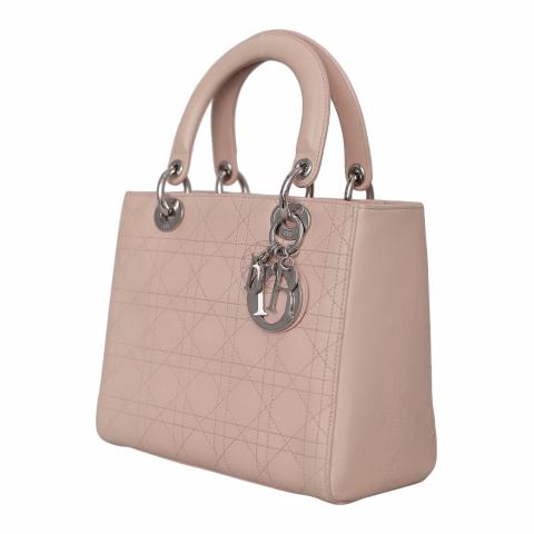 Large Product Preview Image 3