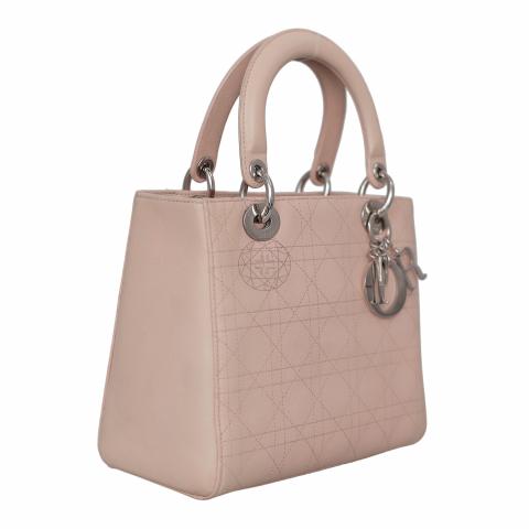 Large Product Preview Image 4