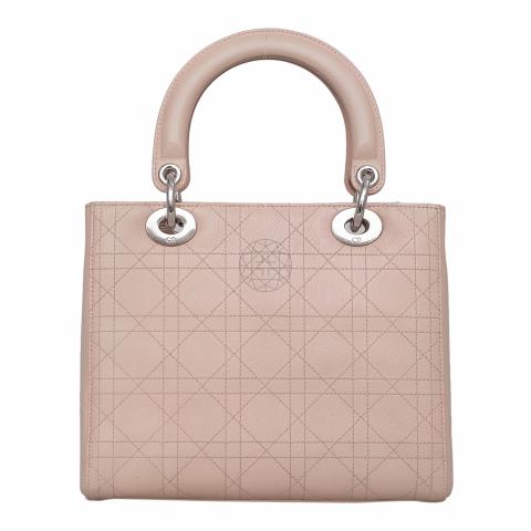 Large Product Preview Image 2