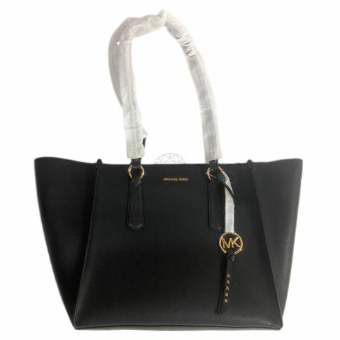 Large Product Preview Image 1