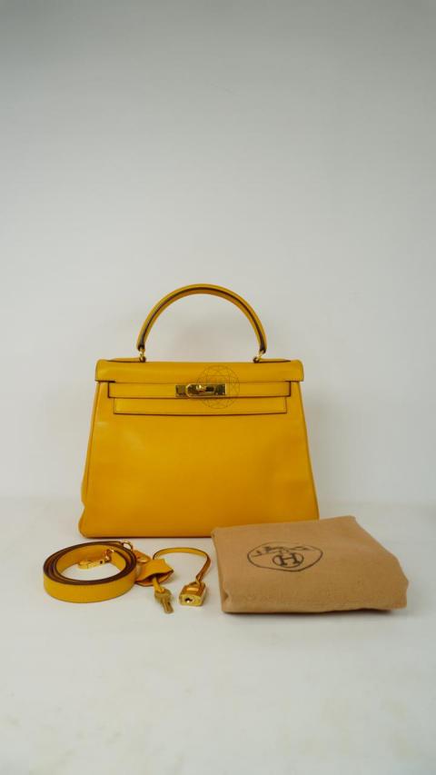 Large Product Preview Image 3