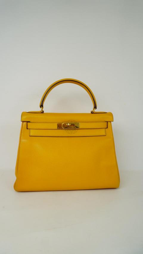 Large Product Preview Image 4