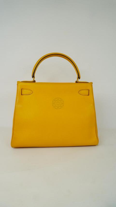 Large Product Preview Image 2
