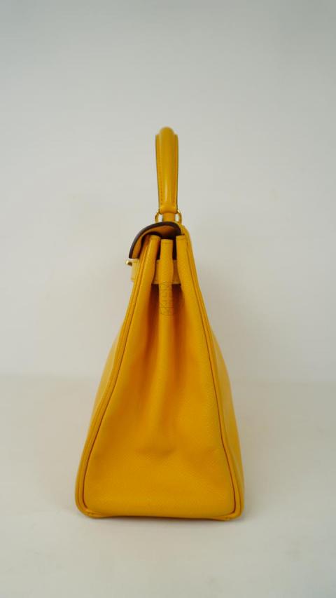 Large Product Preview Image 6