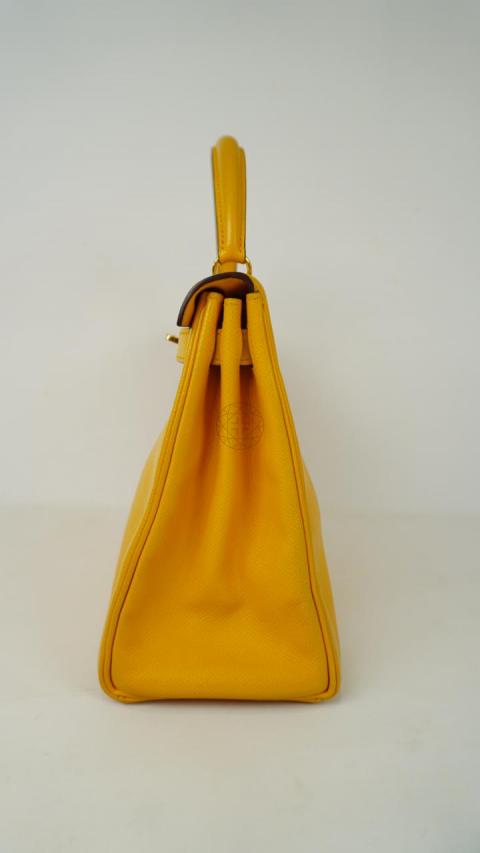 Large Product Preview Image 8