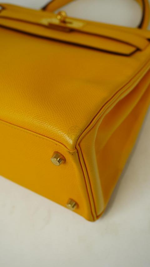 Large Product Preview Image 9