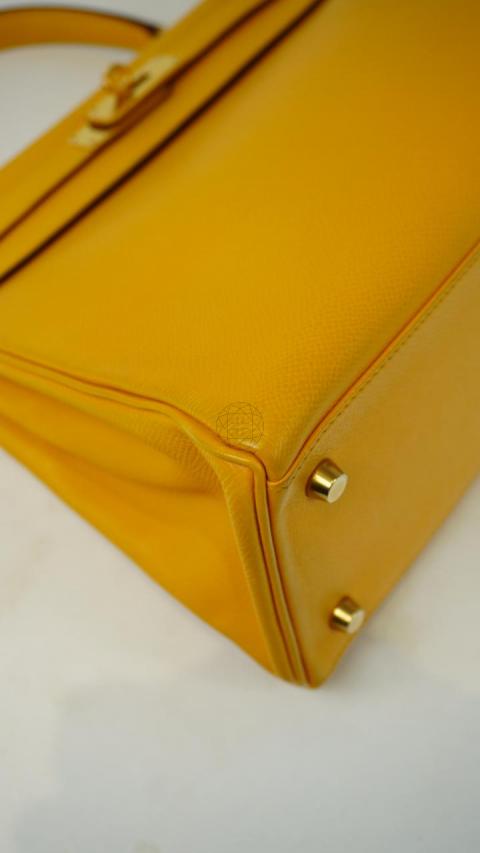 Large Product Preview Image 10